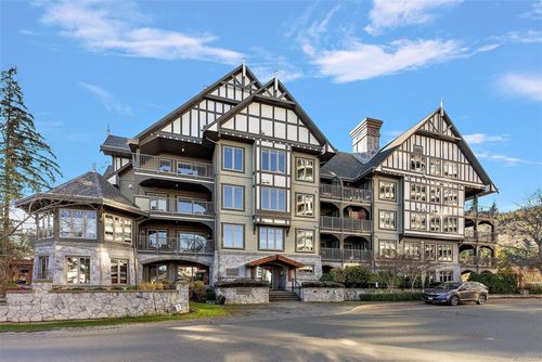 407-2006 Troon Crt, Langford, BC, V9B6T4 | Card Image