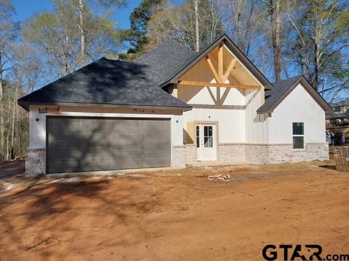 1262 George Richey Road, Gladewater, TX, 75647 | Card Image