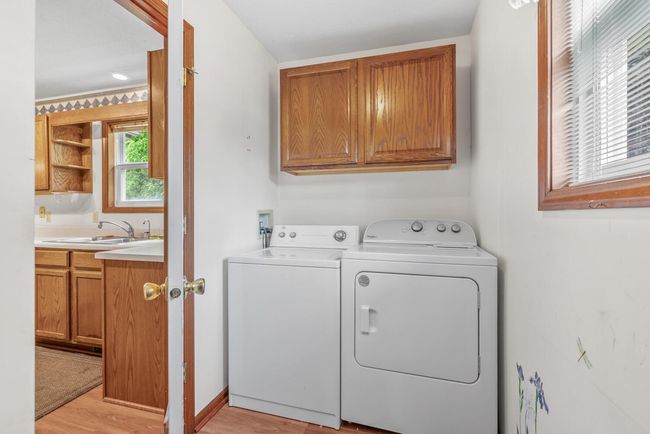 WM2675barkwood-8 | Image 10