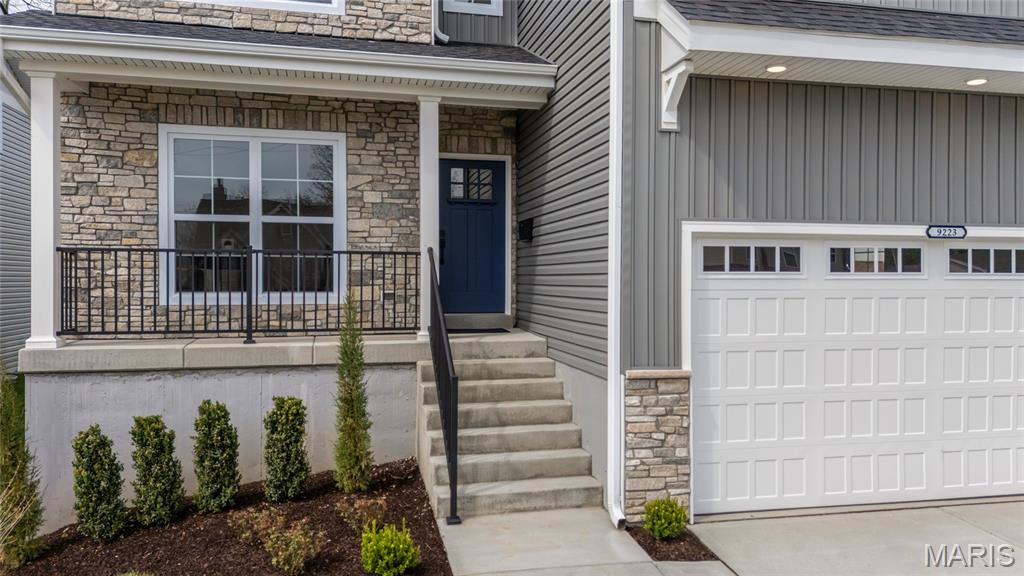 Residential in Rock Hill 2