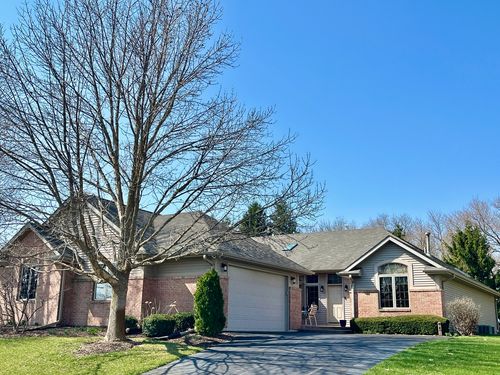 0-11370 Lindbergh Ln, Poplar Grove, IL, 61065-8274 | Card Image