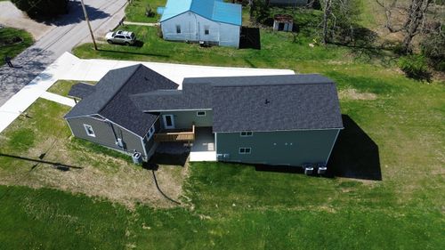 49 James St, Williamstown, KY, 41097-9403 | Card Image