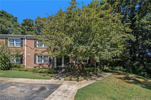 apt-8-2367 Henderson Mill Rd Ne, Atlanta, GA, 30345-2730 | Card Image