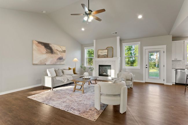 37818 N Grove Rd, House other with 3 bedrooms, 2 bathrooms and null parking in Deer Park WA | Image 8