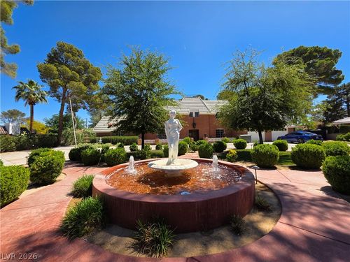 7192 Ranchito Cir, Las Vegas, NV, 89120-3035 | Card Image