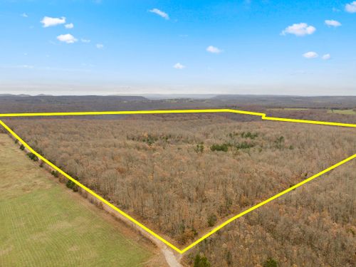 4 Cr 972, Compton, AR, 72624 | Card Image