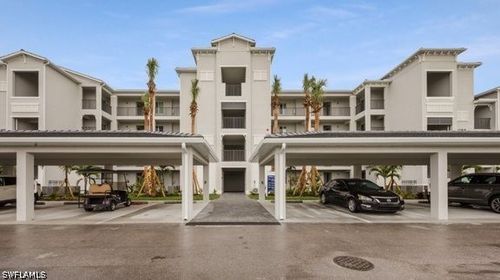 428-15285 Green Acres Ave, Babcock Ranch, FL, 33982-2696 | Card Image