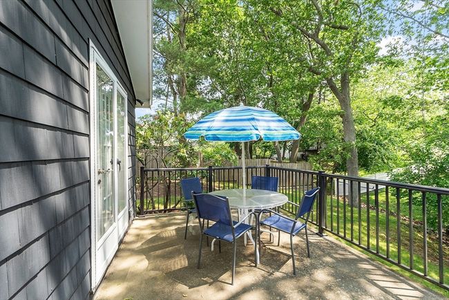 5 Summit View Dr, House other with 3 bedrooms, 3 bathrooms and 4 parking in Swampscott MA | Image 32