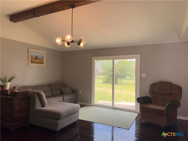 2705 Live Oak Dr, House other with 3 bedrooms, 2 bathrooms and null parking in Copperas Cove TX | Image 4