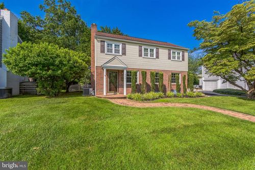 340 E Thomson Ave, SPRINGFIELD, PA, 19064-2833 | Card Image