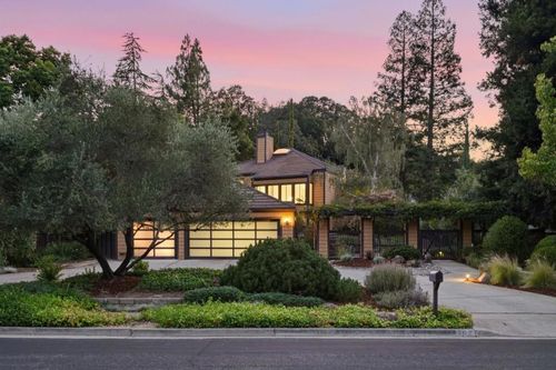 202 Granada Way, Los Gatos, CA, 95032-1101 | Card Image