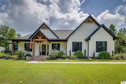 385 Brown Funderburk Rd, Calhoun, LA, 71225-9132 | Card Image