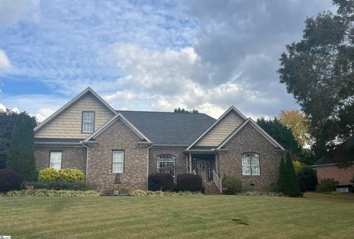 305 Wexford Way, Easley, SC, 29642-8980 | Card Image