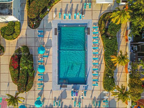 410-3800 S Ocean Dr, Hollywood, FL, 33019-2927 | Card Image