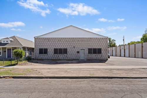 151 27th St, Ogden, UT, 84401-3413 | Card Image