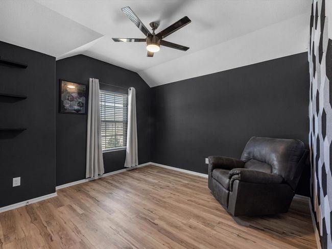 3803 Falling Moon Ln, House other with 4 bedrooms, 2 bathrooms and null parking in Rosenberg TX | Image 15