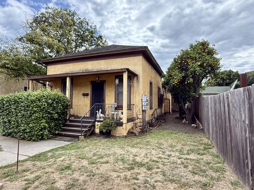 329 Santa Barbara Street, Santa Barbara, CA, 93101 | Card Image