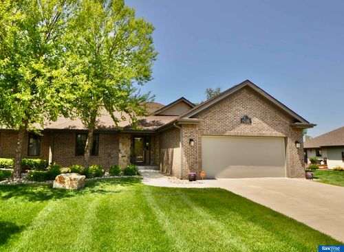 7135 S 94th Ct, Lincoln, NE, 68526-9666 | Card Image