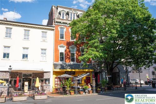 apt-3-546 Main St, BETHLEHEM, PA, 18018-5858 | Card Image