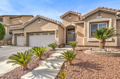 525 Copper View St, Henderson, NV, 89052-7813 | Card Image