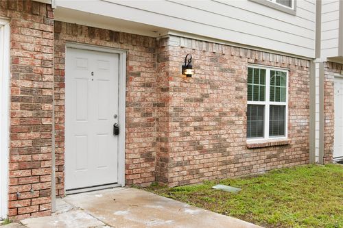 c-4620 San Jacinto St, Dallas, TX, 75204-4936 | Card Image