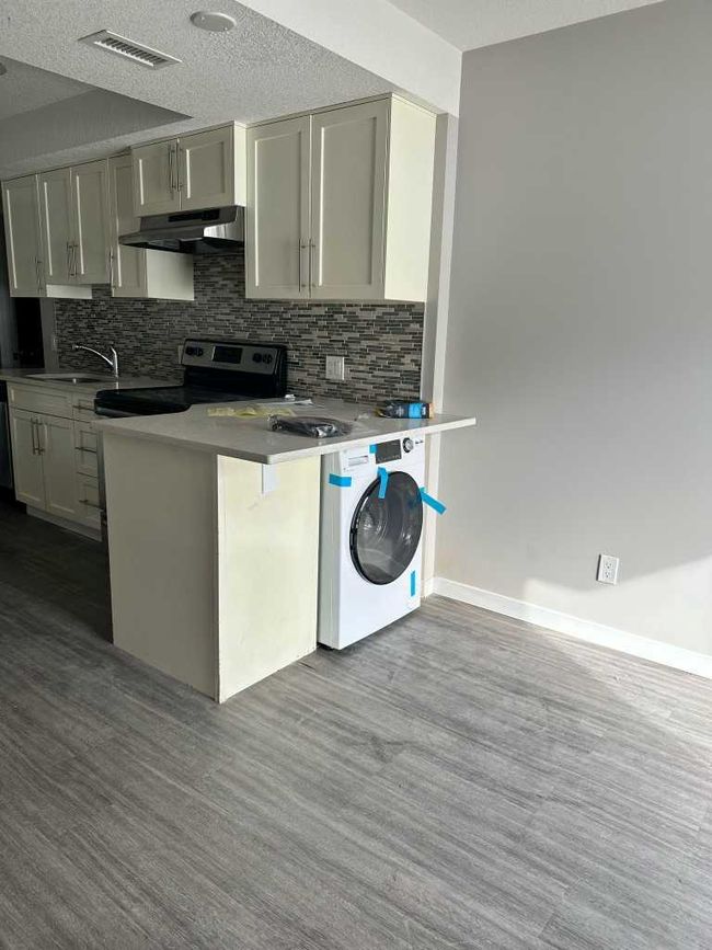 201 - 1820 9 Street Sw, Condo with 1 bedrooms, 1 bathrooms and 1 parking in Calgary AB | Image 14