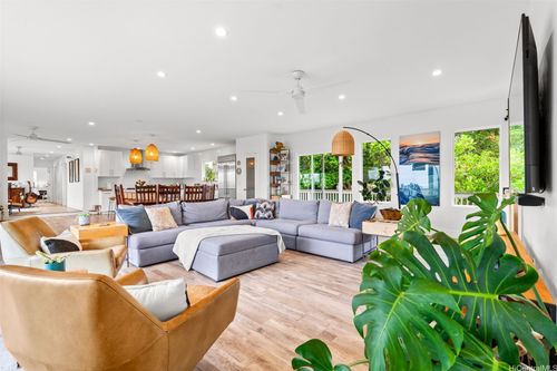 59-380 Wilinau Rd, Haleiwa, HI, 96712-9679 | Card Image