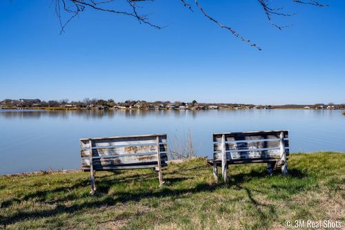 2185 Hillside Dr, San Angelo, TX, 76904-7833 | Card Image