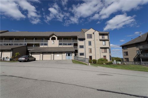 C26AB Stoneridge Dr, Champion, PA, 15622 | Card Image