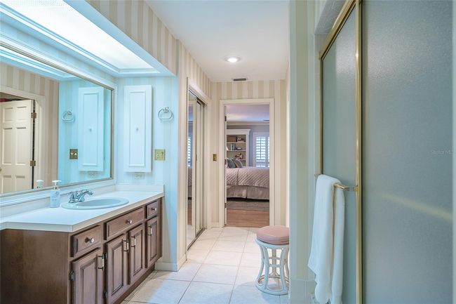 11501 Cerca Del Rio Pl, House other with 3 bedrooms, 2 bathrooms and null parking in Temple Terrace FL | Image 23