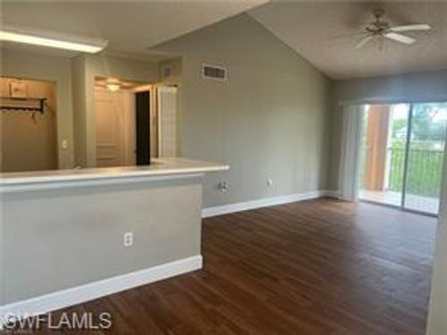 apt-208-1150 Wildwood Lakes Blvd, NAPLES, FL, 34104-5812 | Card Image