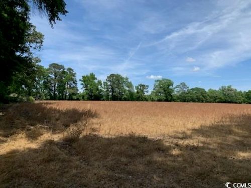 1195 Cedar Grove Church Rd, Cerro Gordo, NC, 28430 | Card Image