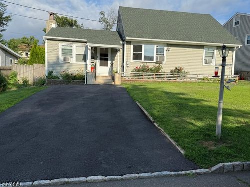 55 Wenonah Ave, Lake Hiawatha, NJ, 07034-2719 | Card Image
