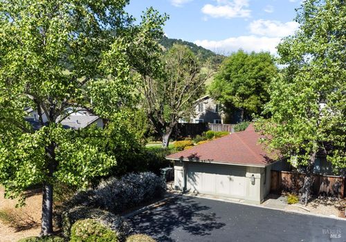 465 San Marin Drive, Novato, CA, 94945 | Card Image