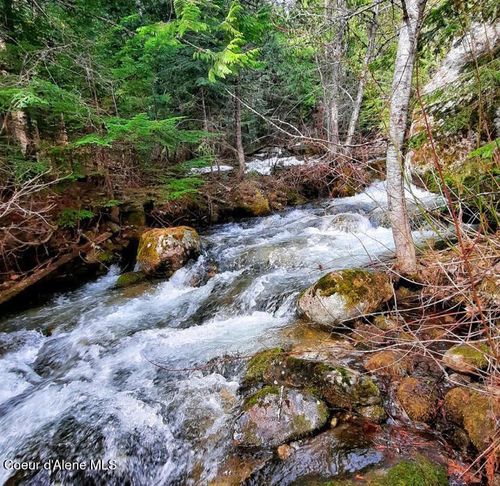 97 Mineral, Sandpoint, ID, 83864 | Card Image