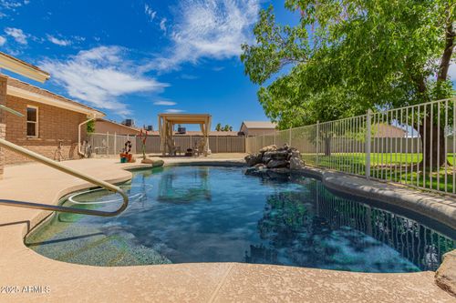6402 N Citrus Rd, Waddell, AZ, 85355-9701 | Card Image