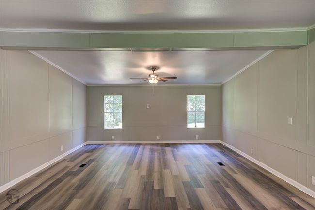 2021 Luke Ln, House other with 3 bedrooms, 2 bathrooms and null parking in Benton LA | Image 6