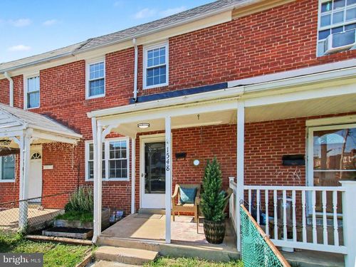 1548 Aldeney Ave, MIDDLE RIVER, MD, 21220-3602 | Card Image