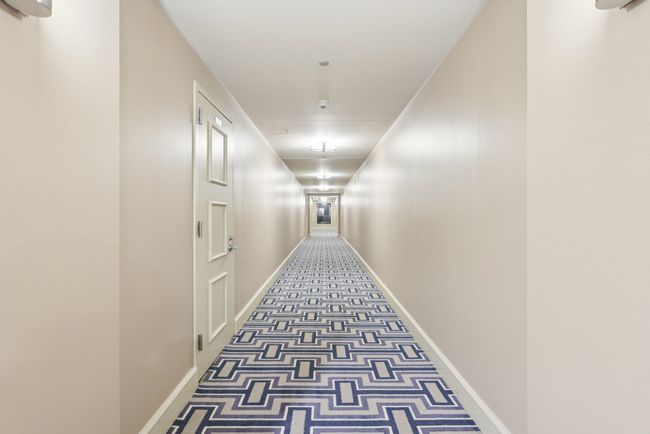 APT-1215 - 8100 River Rd, Condo with 2 bedrooms, 2 bathrooms and null parking in North Bergen NJ | Image 5