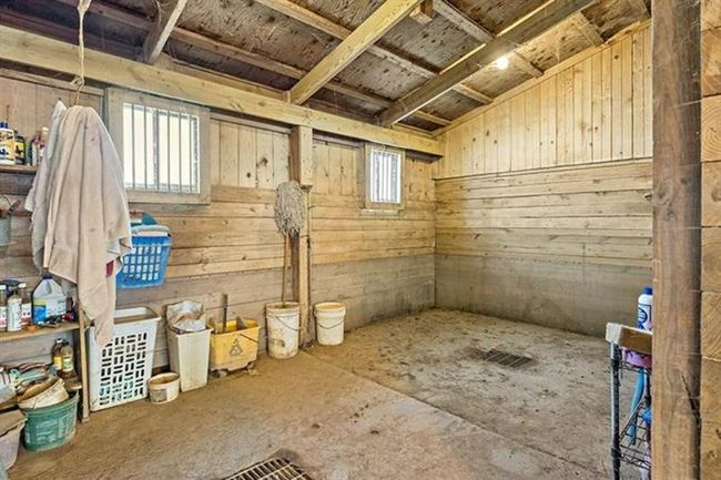44 Kaukonen Dr, Home with 0 bedrooms, 0 bathrooms and null parking in Coal Center PA | Image 13
