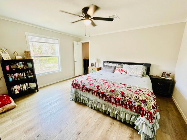 18784 State Highway 87 S, House other with 3 bedrooms, 2 bathrooms and null parking in Call TX | Image 6