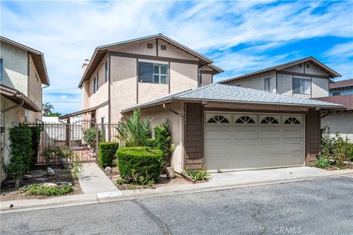 25626 Oak St, Lomita, CA, 90717-2634 | Card Image