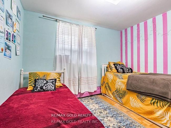104 - 3555 Derry Rd E, Condo with 3 bedrooms, 2 bathrooms and 1 parking in Mississauga ON | Image 33