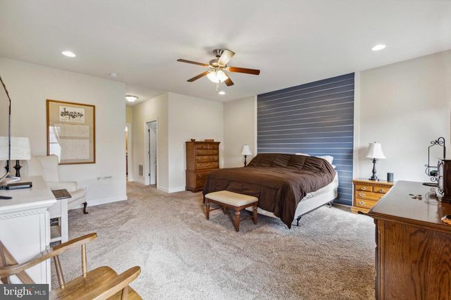 35284 Helmsman Way, House other with 5 bedrooms, 4 bathrooms and null parking in MILLSBORO DE | Image 25