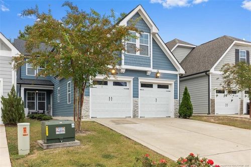 50 Spruce Hollow Cir, Spring Lake, NC, 28390-5400 | Card Image