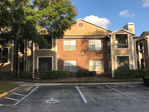apt-103-4401 Thornbriar Ln, ORLANDO, FL, 32822-2271 | Card Image