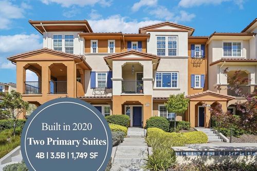 1121 Giannitsa Ter, Sunnyvale, CA, 94089-1035 | Card Image