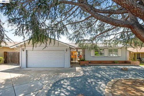 775 Catalina Dr, Livermore, CA, 94550-5848 | Card Image