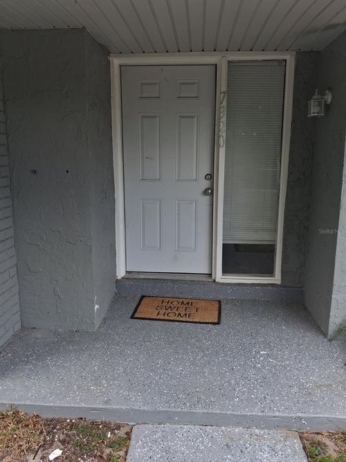 7320-7320 Balboa Dr, Orlando, FL, 32818-6766 | Card Image