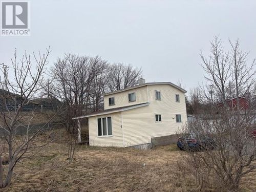 1 Dodd'S Lane, Torbay, NL, A1K1J4 | Card Image